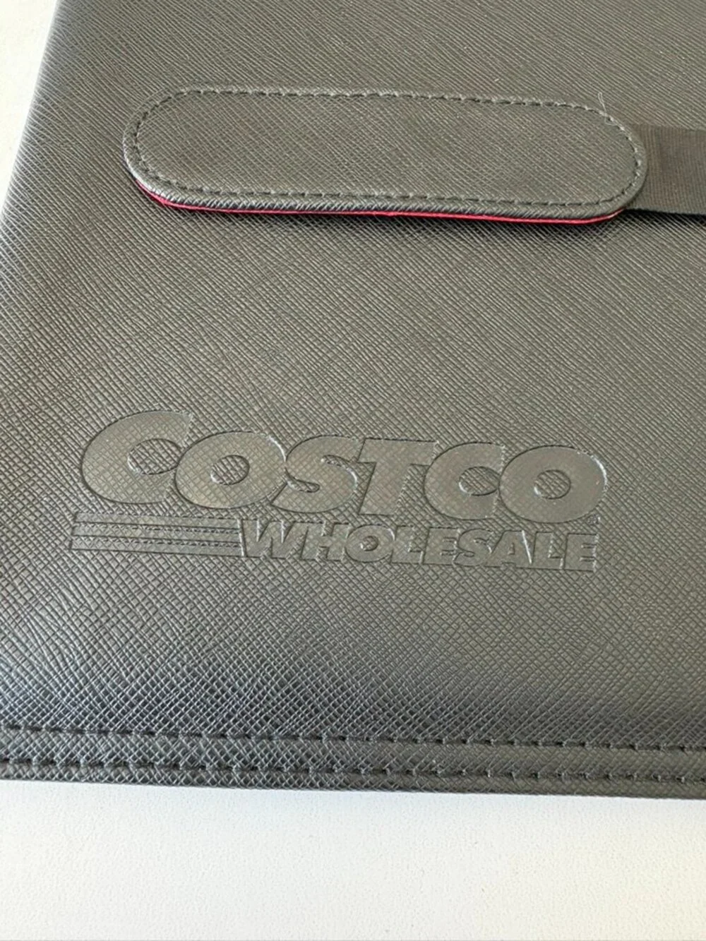 NWOT Costco Ipad Tablet Case Sleeve Protector